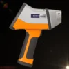 HITACHI Oxford X-MET8000