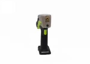 Niton XL5