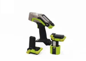 Niton XL5