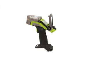 Niton XL5
