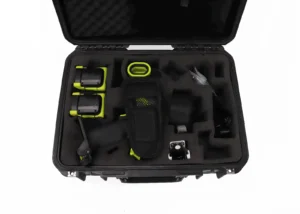 Niton XL5
