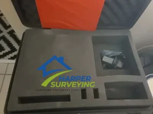 Olympus Delta Premium DP-4000