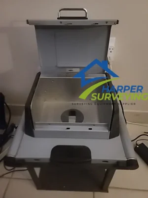 Olympus Delta Premium DP-4000