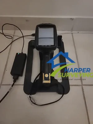 Olympus Delta Premium DP-4000