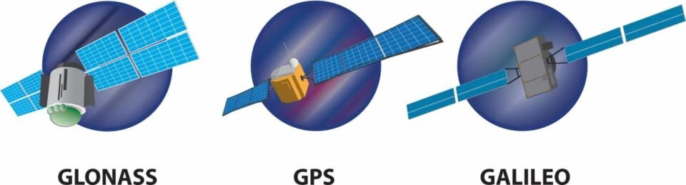 Satellite Tracking and Accuracy