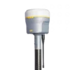 Trimble R12i GNSS System
