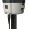 Trimble R580