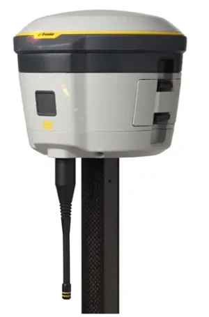 Trimble R580