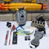 Trimble S6 DR 300+