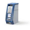 Bruker CTX 800