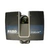 Faro Focus M70