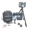 Faro Focus S350 Terrestrial