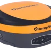 Hemisphere S631