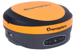 Hemisphere S631