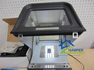 Niton DXL