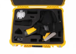 Niton XL2 XFR Analyzer