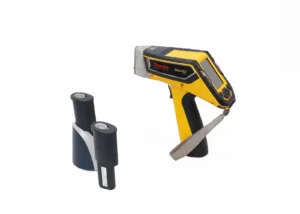 Niton XL2 XFR Analyzer