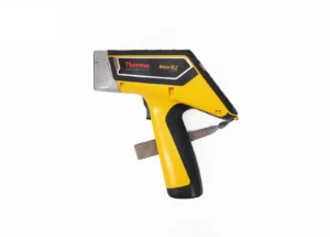 Niton XL2 XFR Analyzer