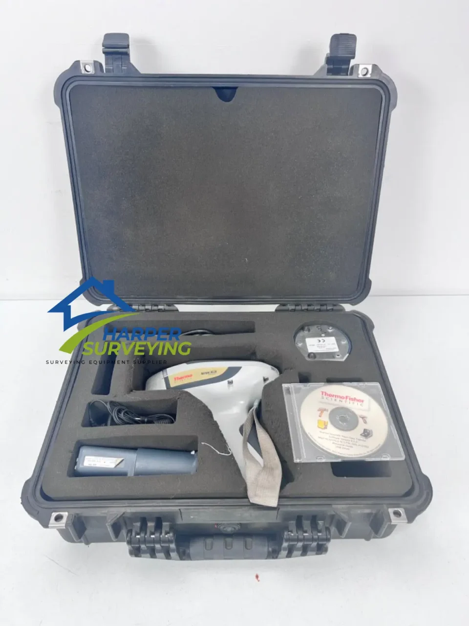 Niton XL3t 900