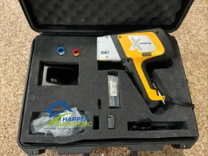 Olympus Delta Premium DP-2000