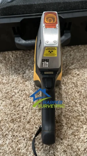 Olympus Delta Premium DP-2000