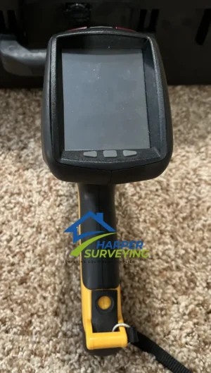 Olympus Delta Premium DP-2000