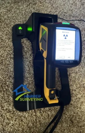 Olympus Delta Premium DP-2000