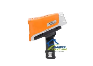 Olympus Vanta Element