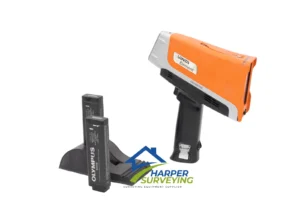 Olympus Vanta Element