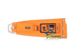 Olympus Vanta Element