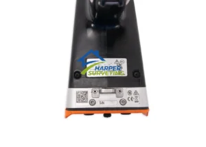 Olympus Vanta Element