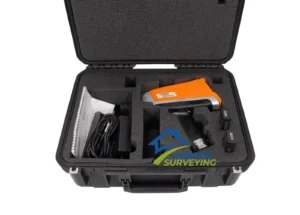 Olympus Vanta Element