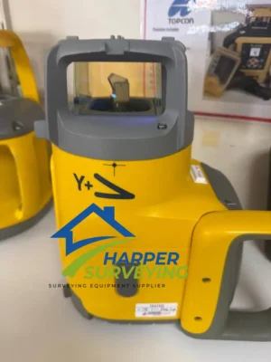 Spectra Precision GL622IR