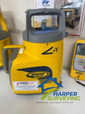 Spectra Precision GL622IR