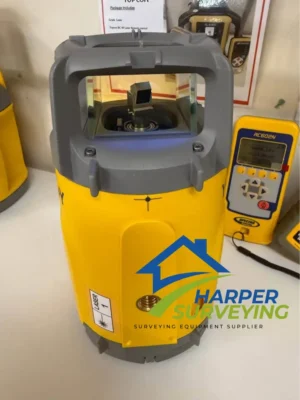 Spectra Precision GL622IR