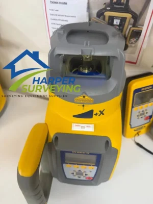 Spectra Precision GL622IR