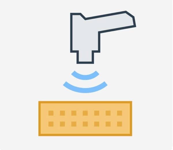 Buy XRF Analyzers | Handheld & Benchtop XRF – Harper Surveying