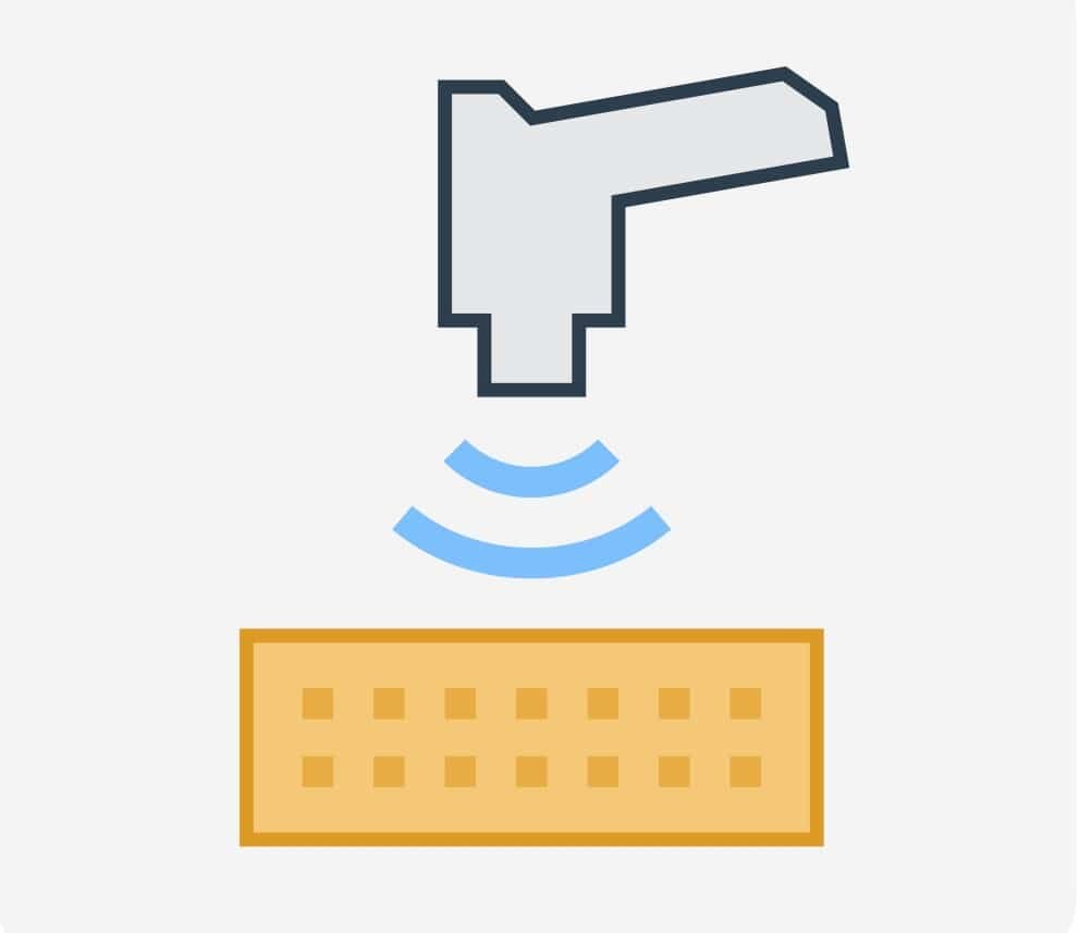 Buy XRF Analyzers | Handheld & Benchtop XRF – Harper Surveying