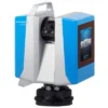 Z+F IMAGER 5016