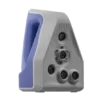 Artec Space Spider 3D Scanner
