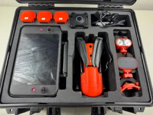 Autel Evo II Dual 640T RTK V3
