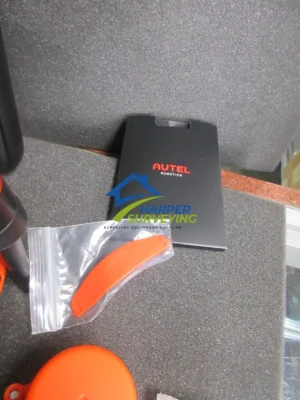 Autel Robotics EVO II