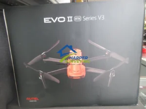 Autel Robotics EVO II