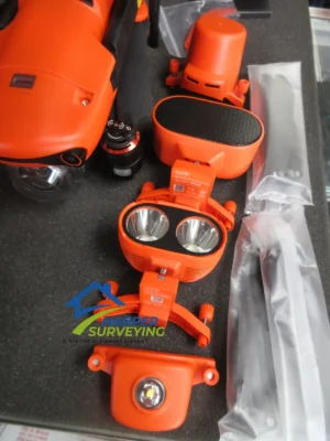 Autel Robotics EVO II