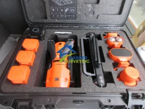 Autel Robotics EVO II