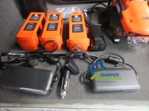 Autel Robotics EVO II