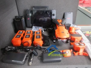 Autel Robotics EVO II