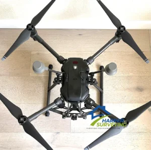 DJI Matrice 210 RTK V2