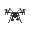 DJI Matrice 210 RTK V2