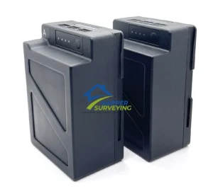 DJI Matrice 210 RTK V2